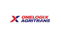 ONELOGIX AGRITRANS Logo