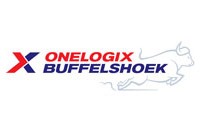 ONELOGIX BUFFELSHOEK Logo