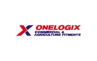 ONELOGIX CAF Logo