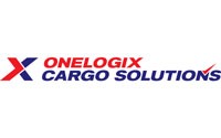 ONELOGIX CARGO SOLUTIONS Logo