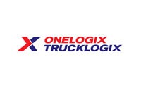 ONELOGIX TRUCKLOGIX Logo