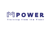 MPower-01